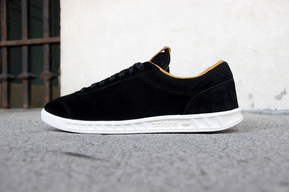 Adidas hamburg freizeit hotsell