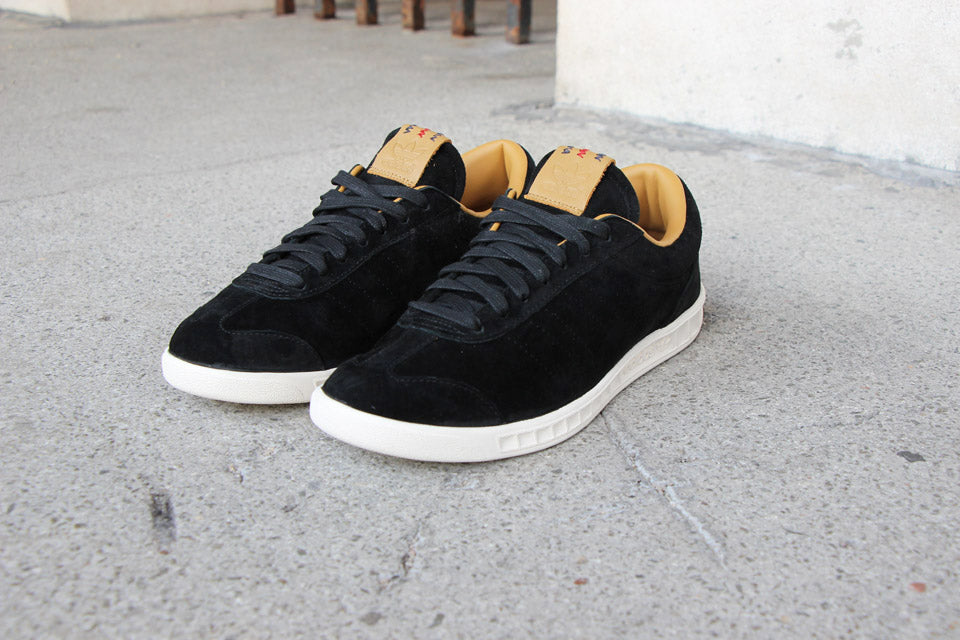 Adidas hamburg freizeit on sale