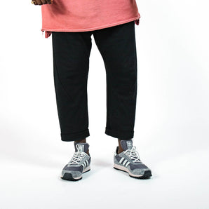 XBYO X Adidas Jogging 7/8