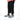 XBYO X Adidas Jogging 7/8