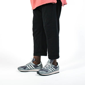 XBYO X Adidas Jogging 7/8