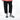 XBYO X Adidas Jogging 7/8
