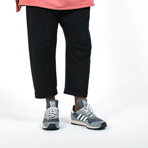 XBYO X Adidas Jogging 7/8