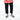 XBYO X Adidas Jogging 7/8