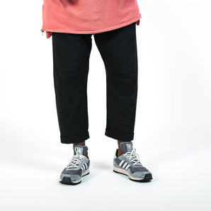 XBYO X Adidas Jogging 7/8