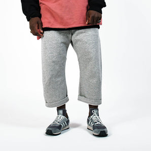 XBYO X Adidas Jogging 7/8