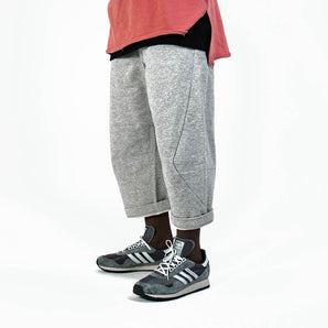 XBYO X Adidas Jogging 7/8