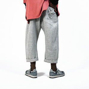 XBYO X Adidas Jogging 7/8