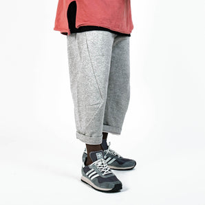 XBYO X Adidas Jogging 7/8