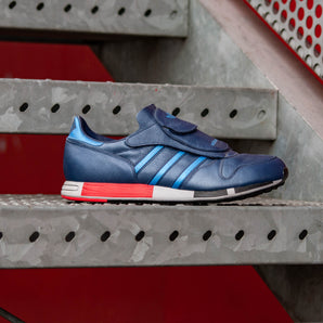 Adidas Micropacer 3