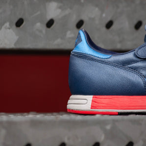 Adidas Micropacer 3