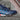 Adidas Micropacer 3