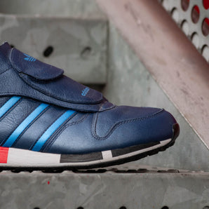 Adidas Micropacer 3