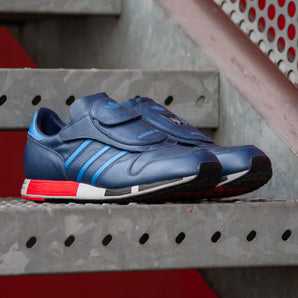 Adidas Micropacer 3