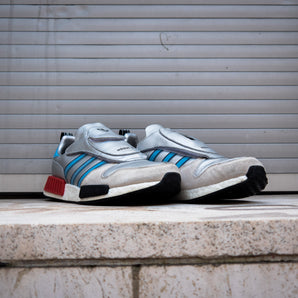 Adidas Micropacer X R1 Never Made Pack