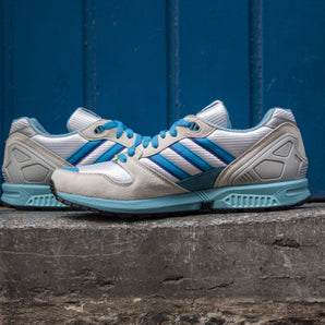 Adidas ZX 5000 OG "30 years of Torsion"