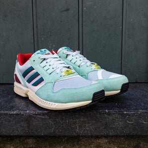 Adidas zx outlet 9000 torsion