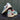 Adidas ZX 9000 OG "30 years of Torsion"