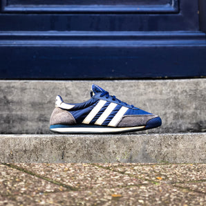 Adidas Orion "Terry Fox"