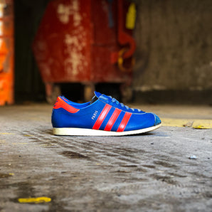 Adidas Paris Vintage (1976)