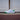 Adidas Rod Laver Green