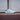 Adidas Rod Laver Green