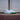 Adidas Rod Laver Green