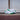 Adidas Rod Laver Green