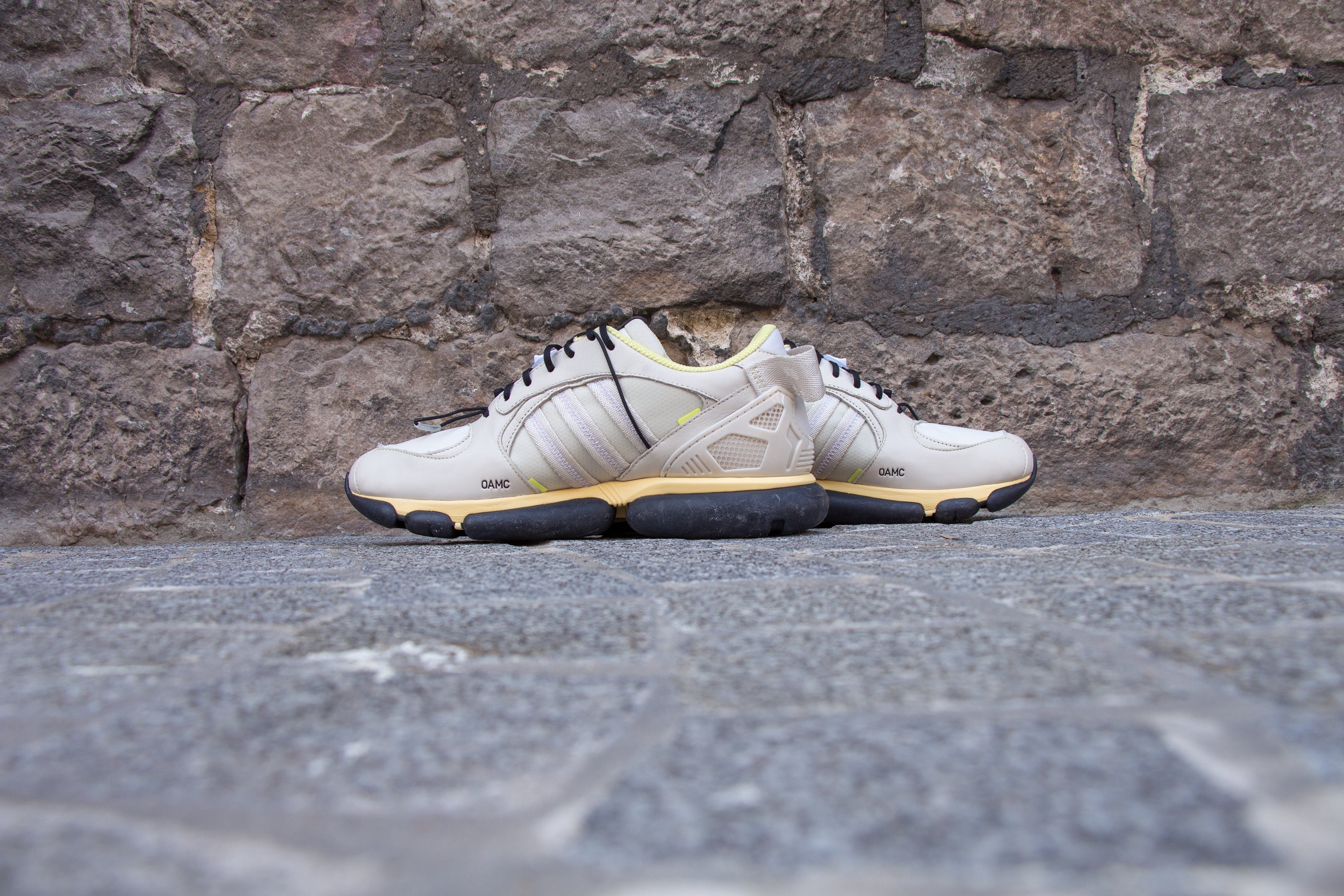adidas solar drive grey