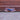 Adidas Yeezy Boost 380 "Azure" non reflective