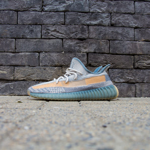 Adidas yeezy shop gris 98