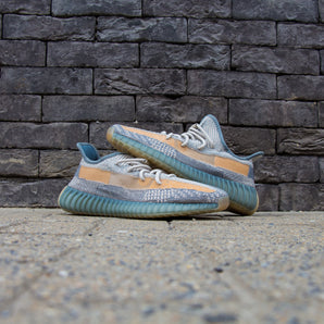Adidas yeezy shop gris 98