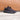 Adidas Yeezy Boost 350 V2 MX Rock