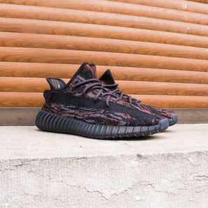 Adidas yeezy qatar 774 on sale
