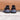 Adidas Yeezy Boost 350 V2 MX Rock