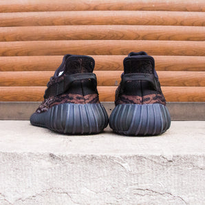 Adidas yeezy top qatar 774