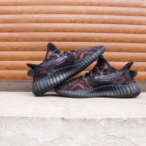 Adidas yeezy qatar 774 on sale