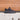 Adidas Yeezy Boost 350 V2 MX Rock