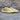 Adidas Yeezy 700 V3 "Safflower"