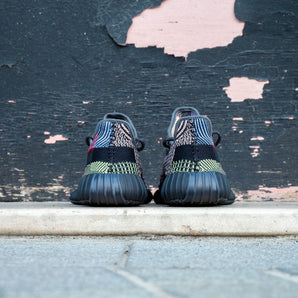Adidas Yeezy Boost 350 V2 "Yecheil" Non Réflective