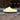 Yeezy Slide "Glow Green"
