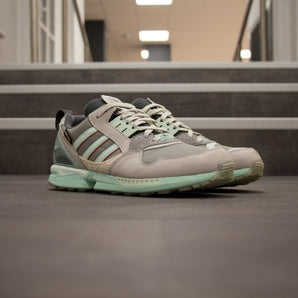 Adidas ZX 9000  "Glacier National Park"