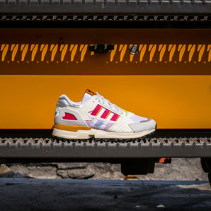 Adidas ZX 10000C "Supplier Color"