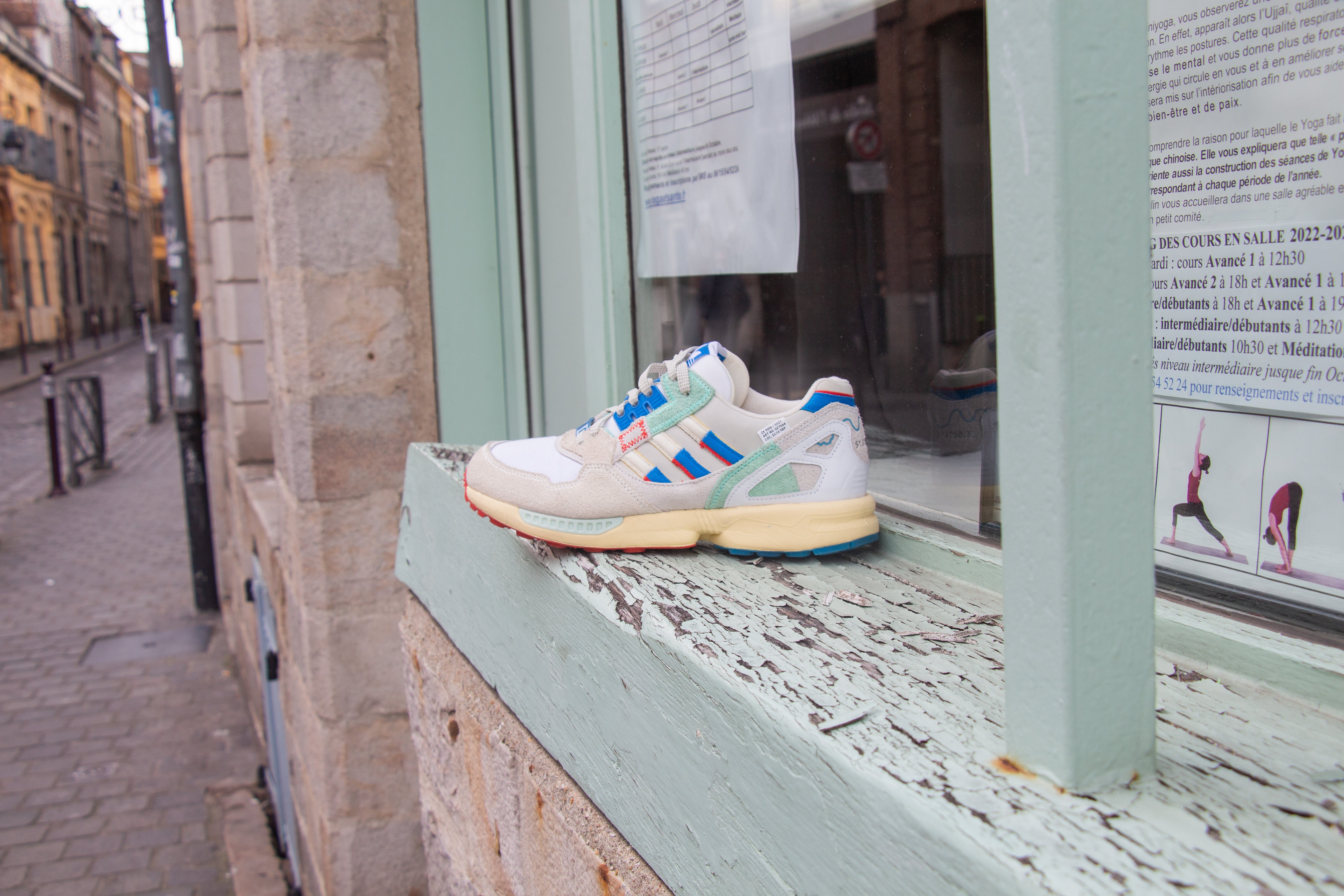 Zx 9000 kopen hotsell