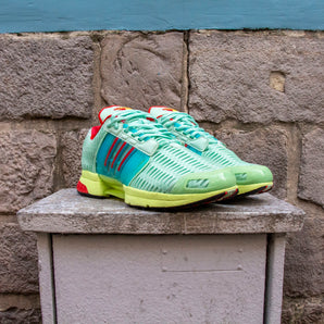 Adidas original lille Clearance