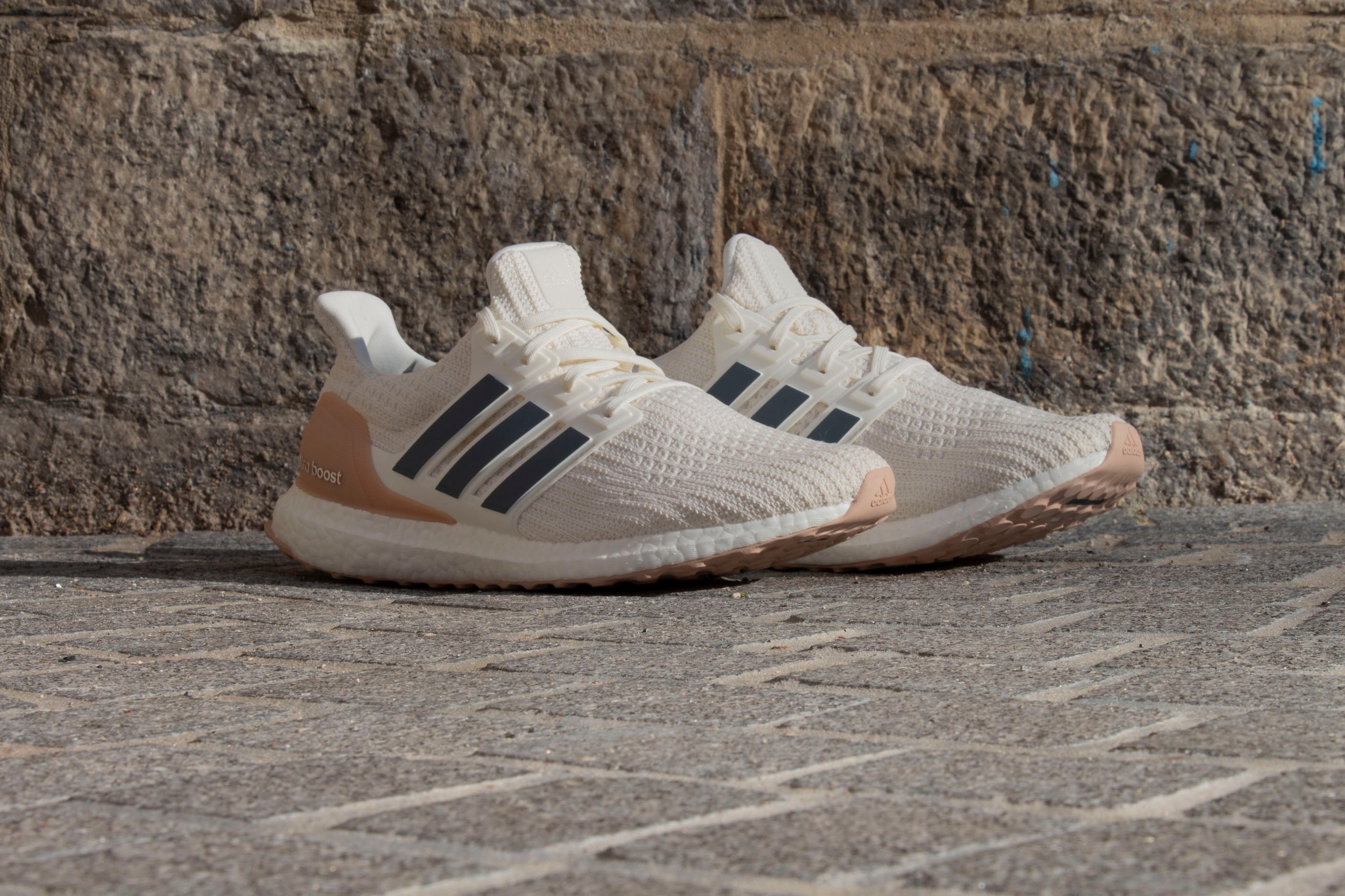 adidas cm8114