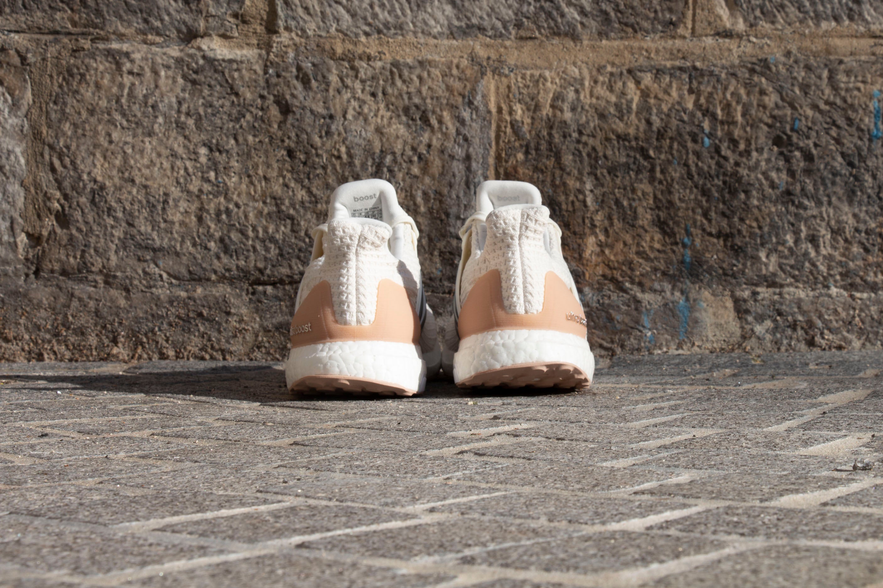 adidas cm8114