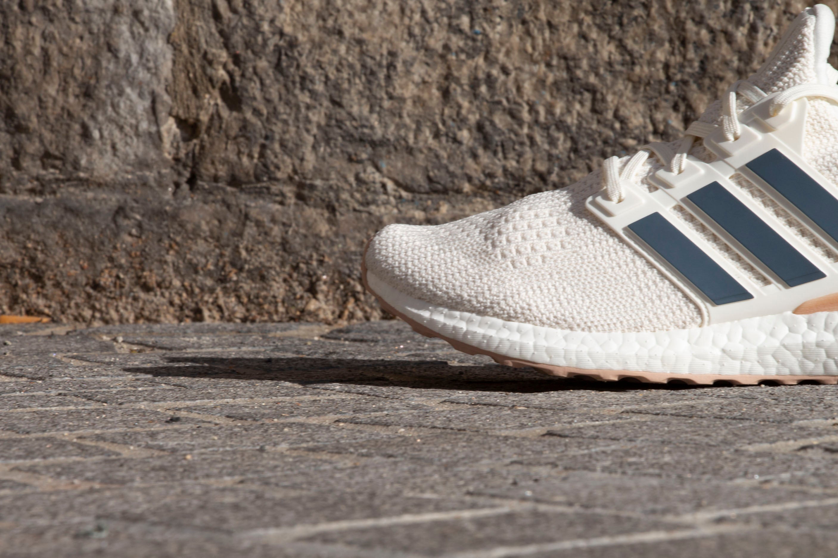 adidas cm8114