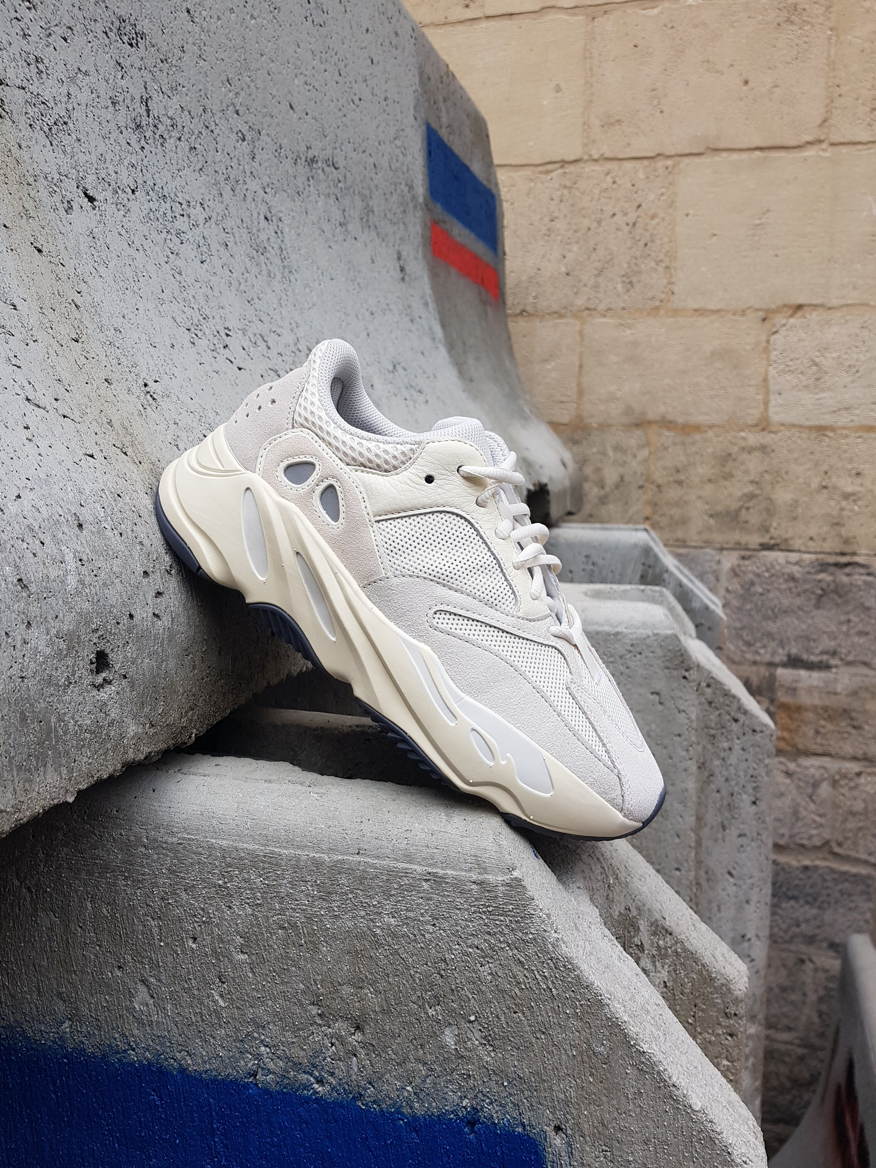Yeezy cheap en ligne