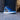 Air Jordan 1 High OG « Dark Marina Blue »